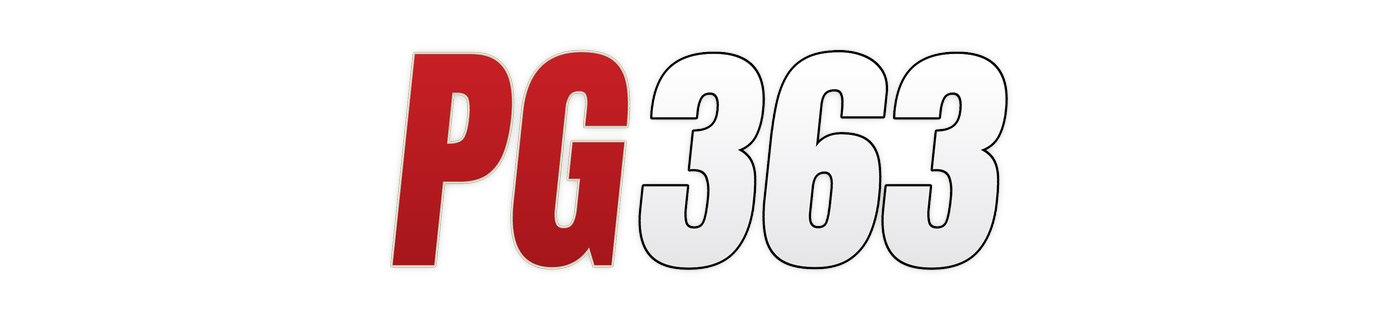 pg363